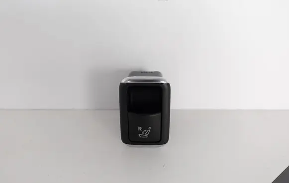 Mercedes-Benz GLS X166 Other switches/knobs/shifts A1668201310
