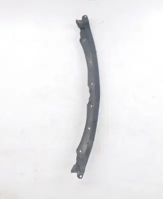 KIA Sorento Front bumper splitter molding 865803E000