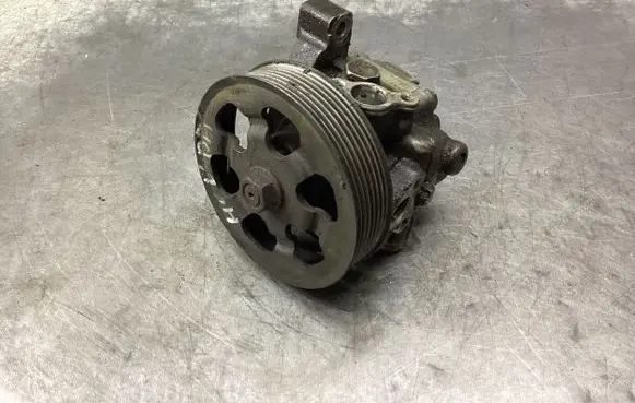 Honda Accord Power steering pump RBD1C014540