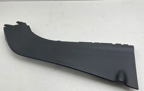 Jeep Grand Cherokee WL Centre console side trim front C01751030BLR 000364319