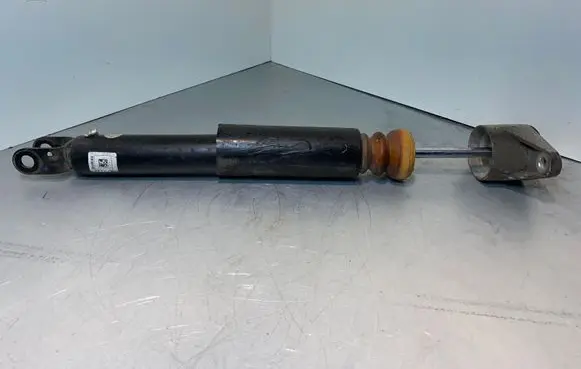 KIA Ceed Rear shock absorber/damper 55300A2000