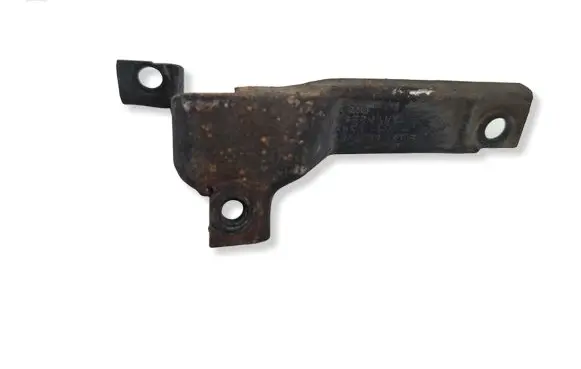 Audi A6 S6 C6 4F Fuel pump bracket 059130180B