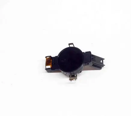 Mercedes-Benz A W177 Rain sensor 6PW01300903 A2479007304