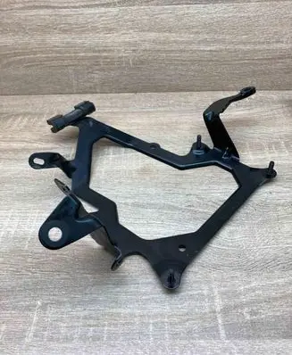 BMW 7 F01 F02 F03 F04 Other interior part 7610565 23310110