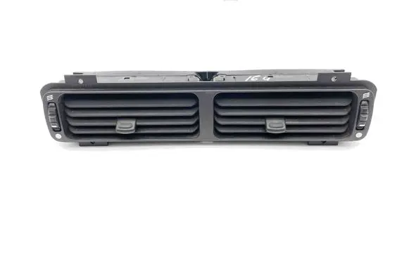 Jaguar XK8 - XKR Dash center air vent grill GJB6770AA