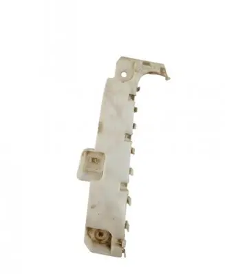 Ford Ranger Rear bumper mounting bracket AB3917A870AC