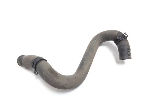 Nissan Navara D40 Engine coolant pipe/hose