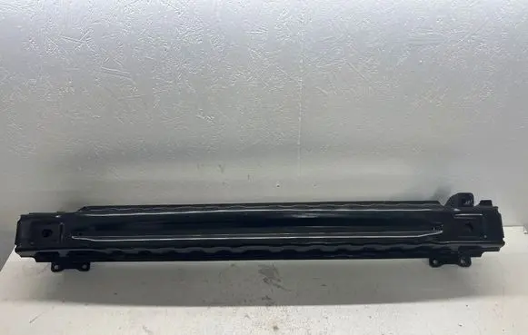 Seat Ibiza V (KJ) Rear bumper cross member 6F0807305 6F0807335