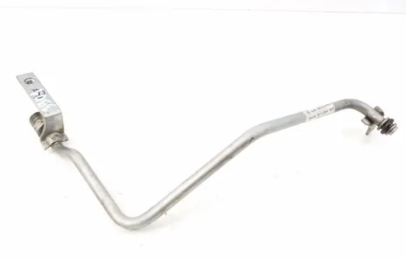 Mercedes-Benz SLK R172 Brake vacuum hose/pipe A6511800320