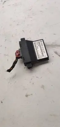 Volkswagen Golf V Gateway control module 1K0907530S