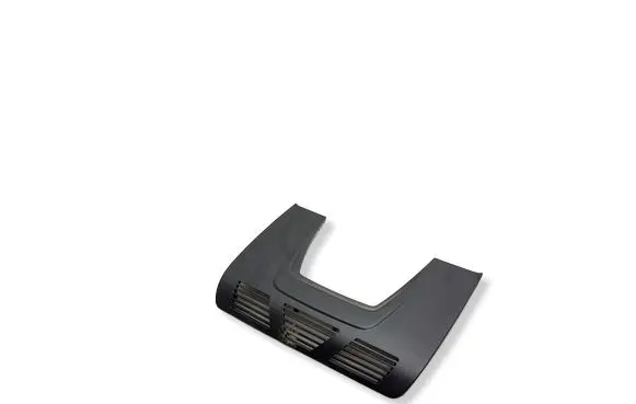 BMW X6 F16 Other interior part 9291974 9291976 9291975