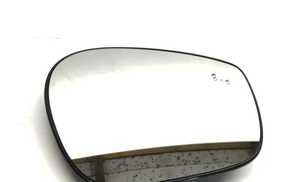 Ford Mustang Mach-E Wing mirror glass LJ8B17K707DA