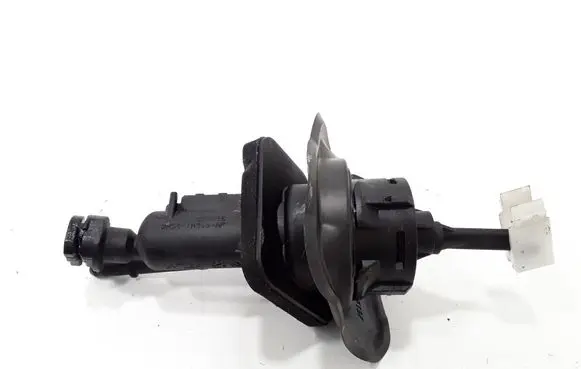 Mazda 3 I Clutch master cylinder 3M517A543AF