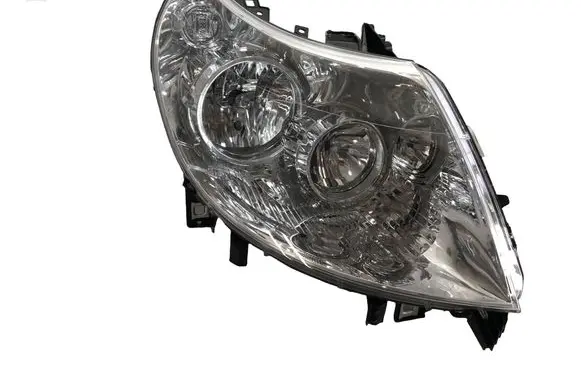 Fiat Ducato Headlight/headlamp 0001366101080 REPLACEMENT AYFAR