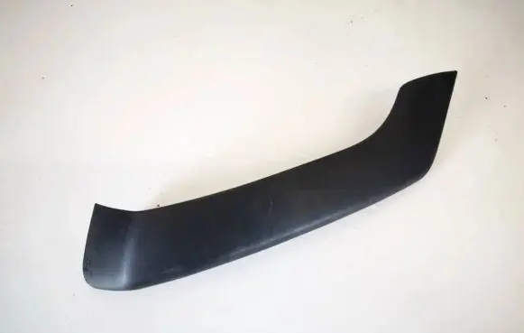 Volkswagen Cross Polo Other interior part 6r0867172f
