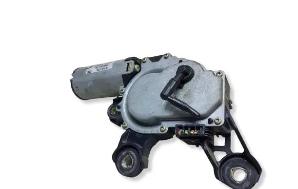 Volkswagen Sharan Rear window wiper motor 7M3955711AKASACJA 7M3955711A
