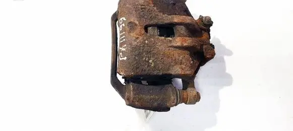 KIA Ceed Front brake caliper 