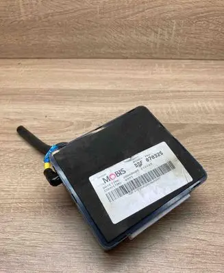KIA Magentis Other control units/modules 954002G410 DDF070325