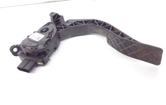 Audi A4 S4 B8 8K Accelerator throttle pedal 8K1723523 6PV00950501
