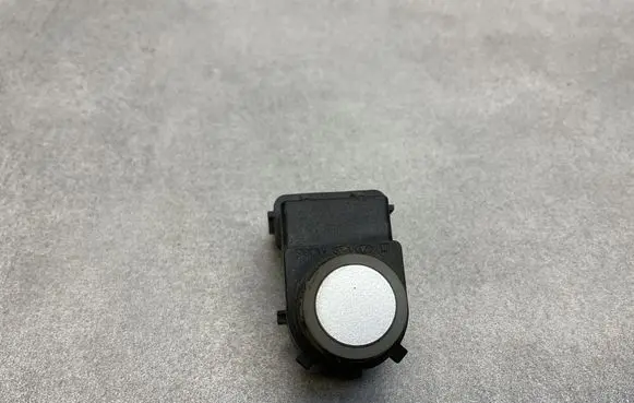 Hyundai Tucson TL Parking PDC sensor 95720D3000