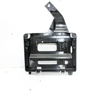 Audi A5 Other interior part 8W0907713