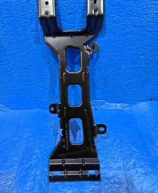 Mercedes-Benz V Class W447 Other body part A4475400740