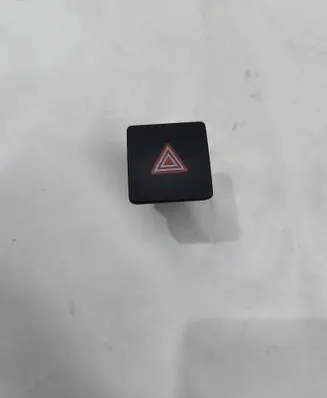 Audi Q5 SQ5 FY Hazard light switch 80A941509 03535010101
