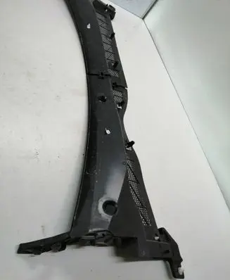 Opel Corsa F Wiper trim 9830472380 9820794580