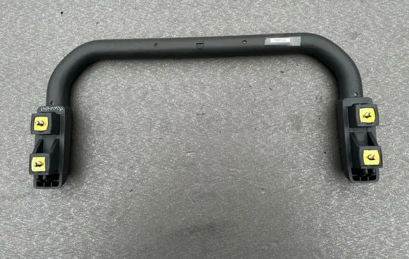 Nissan Patrol Y60 Glove box handle 6885001J01