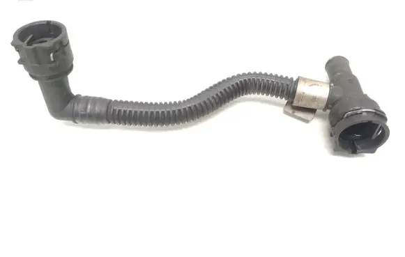 Opel Insignia A Engine coolant pipe/hose 55579265