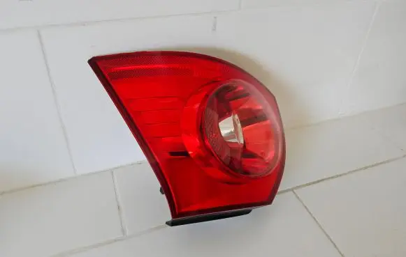 Volkswagen Golf V Rear/tail lights 1K6945096Q 89398376 89031830