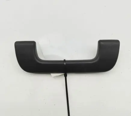 Audi A3 S3 8V Front interior roof grab handle 8V0857607