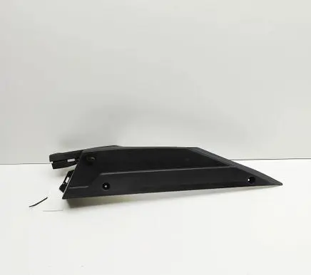 Renault Arkana Trunk/boot side trim panel S27232JL000 799111814R