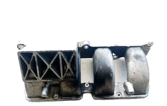 Fiat Punto (188) Intake manifold