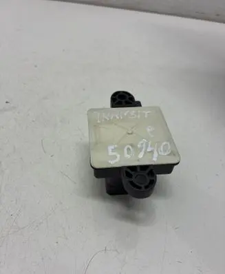 Ford Transit VII Other control units/modules JX6112B533 19163005587