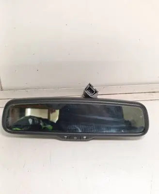 KIA Soul Rear view mirror (interior) 85101A4000