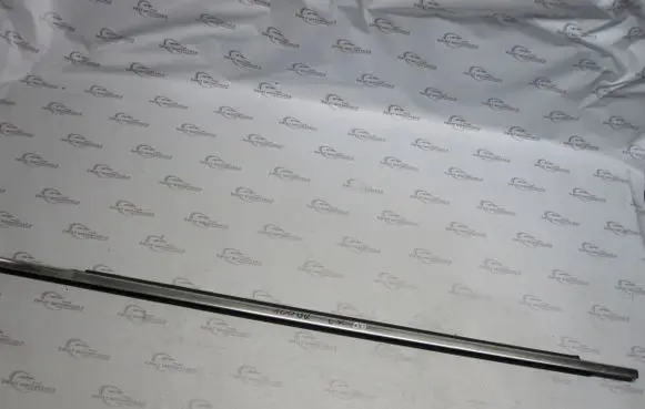 Volkswagen Tiguan Trim molding 5NO837475