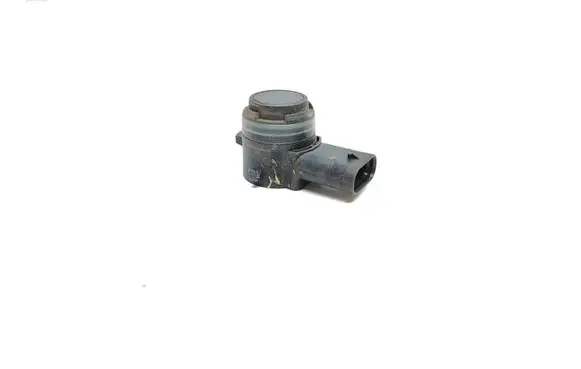 Land Rover Discovery Sport Parking PDC sensor FK7215K859CA 30634301