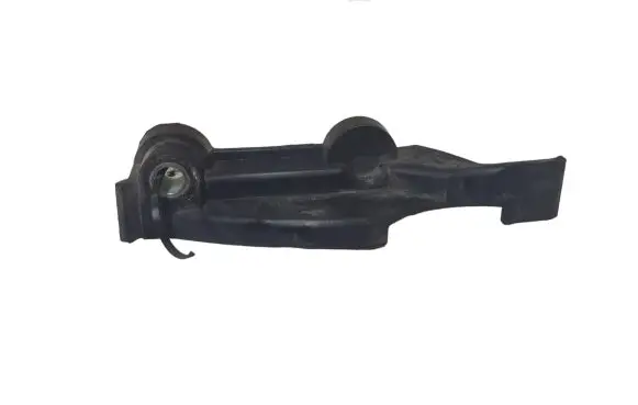 Ford Mondeo MK IV Other engine bay part 7G926D046AB