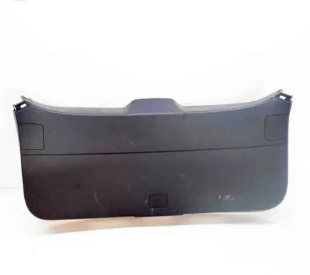 Lexus NX Tailgate trim 6775078010 6775078020