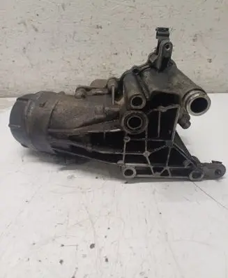 Jeep Renegade Oil filter mounting bracket 55256524