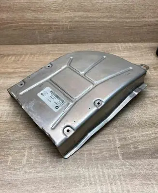 BMW 7 F01 F02 F03 F04 Other interior part 6790427