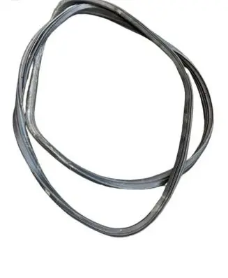Ford Transit Front door rubber seal BK31V20708AF