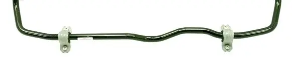 Volkswagen PASSAT B8 Front anti-roll bar/sway bar 3Q0411303S