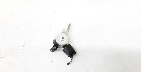 Clutch pedal sensor