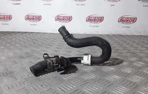 Lexus GS 300 350 430 450H Engine coolant pipe/hose