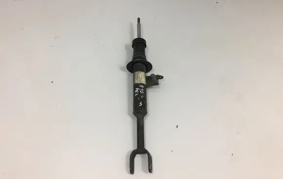 BMW 5 F10 F11 Front shock absorber/damper 6795447