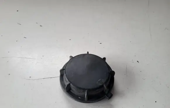 Honda CR-V Headlight/headlamp dust cover