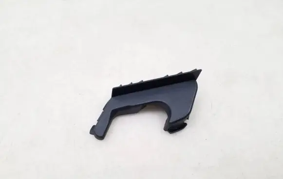 Mercedes-Benz E W212 Other trunk/boot trim element A2127570108