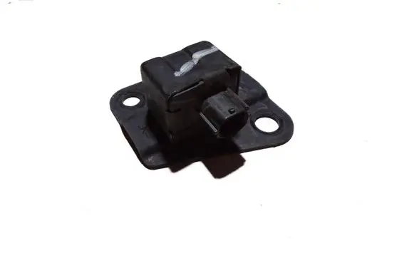 Subaru Legacy Airbag deployment crash/impact sensor 98231AE000